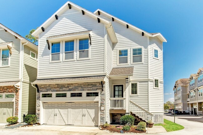 property at 1512 Reed Hollow Ln