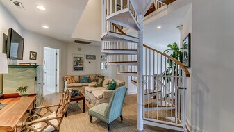 635 Dune Oaks Dr in Georgetown, SC - Building Photo