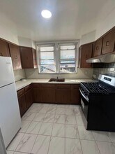 3175 Layton Ave in Bronx, NY - Building Photo - Building Photo