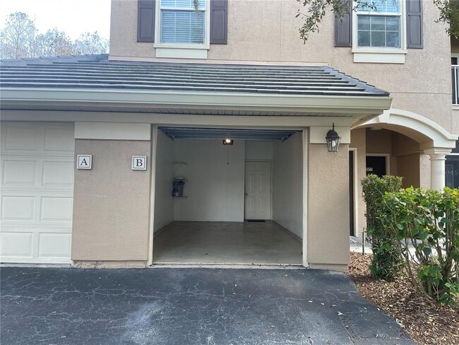 14353 Fredricksburg Dr in Orlando, FL - Building Photo - Building Photo
