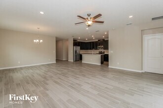 9777 Cilantro Dr in Jacksonville, FL - Building Photo - Building Photo