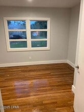 343 S Palo Alto Ave in Panama City, FL - Building Photo - Building Photo