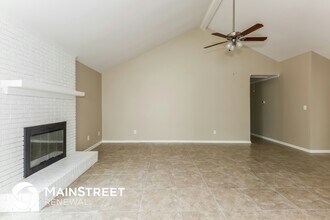 4120 Steele Oaks Dr in Charlotte, NC - Building Photo - Building Photo