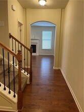 3512 Castleberry Village Cir in Cumming, GA - Building Photo - Building Photo