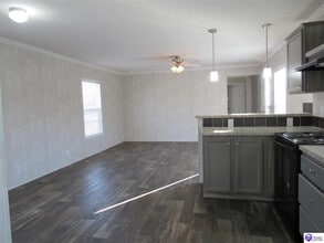 65 Rail Fence Loop in Elizabethtown, KY - Building Photo - Building Photo