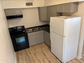 310 W 8th Ave in Mesa, AZ - Building Photo - Building Photo