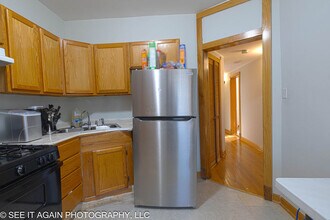 5942 S Calumet Ave in Chicago, IL - Building Photo - Building Photo