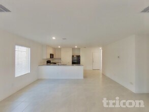 1516 Claireborne Court Little Elm TX in Little Elm, TX - Building Photo - Building Photo