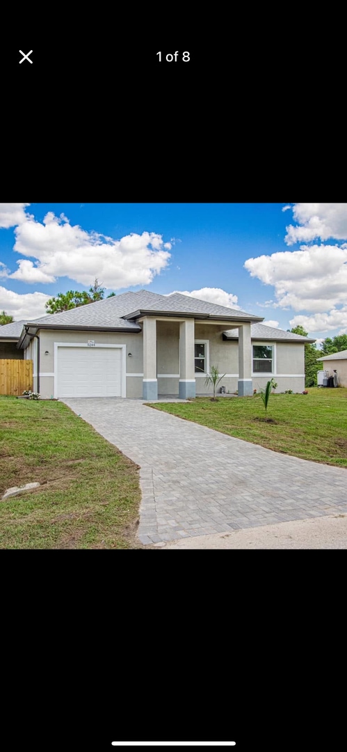 property at 5244 30th St SW