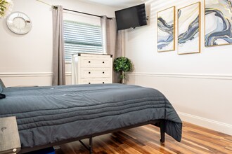 1875 Williams Manor Ave in Orlando, FL - Building Photo - Building Photo