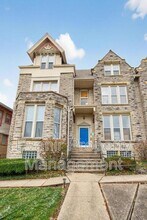 2151 Fulton Ave in Cincinnati, OH - Building Photo - Building Photo