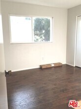 4866 1/2 McConnell Ave in Los Angeles, CA - Foto de edificio - Building Photo