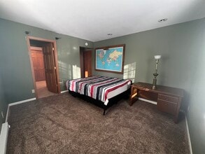 4561 Island View Dr NE in Bemidji, MN - Building Photo - Building Photo