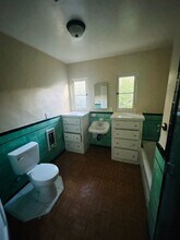 6332 Brockton Ave in Riverside, CA - Building Photo - Building Photo