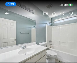 38387 Chestnut Cir in Murrieta, CA - Foto de edificio - Building Photo