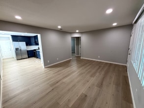147 El Dorado Ave in Hayward, CA - Building Photo - Building Photo