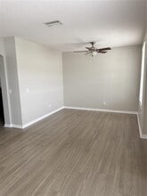 3342 Broken Bow Dr in Land O Lakes, FL - Building Photo - Building Photo