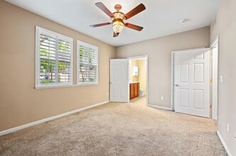 6511 Hearthstone Cir in Rocklin, CA - Building Photo - Building Photo