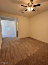 6652 Bowery St in Las Vegas, NV - Building Photo - Building Photo