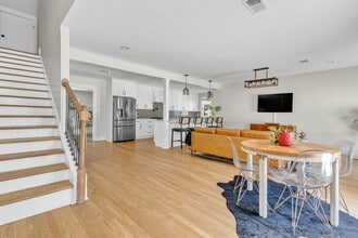 185 Alexander St in Memphis, TN - Building Photo - Building Photo