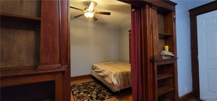 508 27th St in Niagara Falls, NY - Building Photo - Building Photo