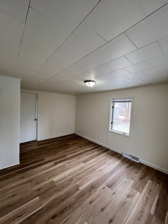 property at 626 W 17th Ave