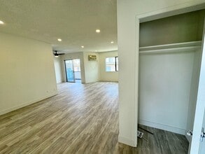 3510 Clarington Ave in Los Angeles, CA - Building Photo - Building Photo