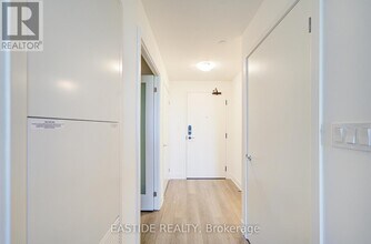 56-456 Andre de Grasse St in Markham, ON - Building Photo - Building Photo