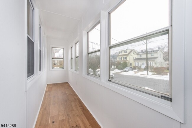 12 Linden Ave in Montclair, NJ - Building Photo - Building Photo