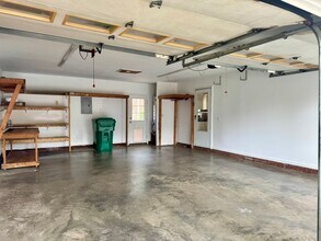 3004 Southhampton Dr in Jamestown, NC - Building Photo - Building Photo