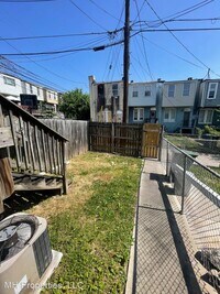 2803 Indiana Ave photo'