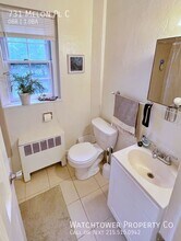 731 Melon Pl in Philadelphia, PA - Building Photo - Building Photo