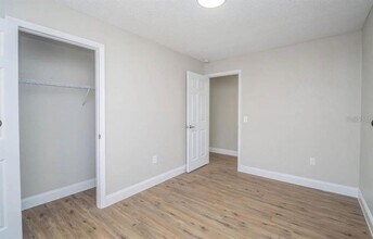 1134 Gilmore Ave in Lakeland, FL - Building Photo - Building Photo
