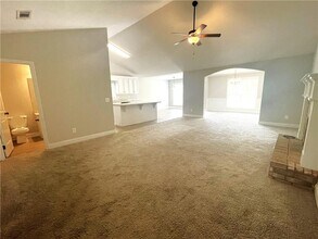 1094 River Mist Cir in Jefferson, GA - Building Photo - Building Photo