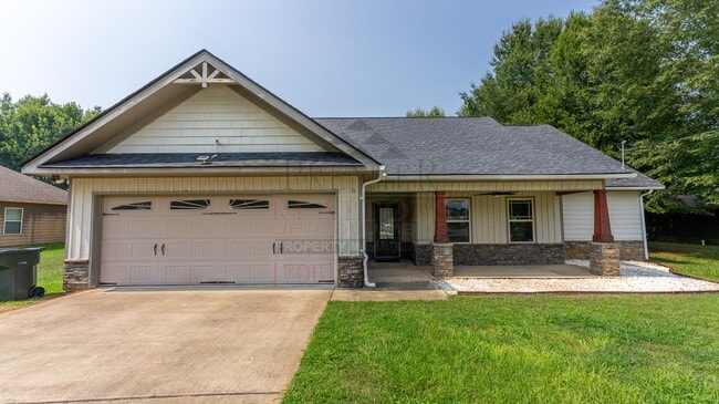 property at 13 Wheatland Way