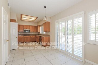 24660 Lincoln Ave in Murrieta, CA - Building Photo - Building Photo