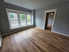 840 S Maple Ave in Green Bay, WI - Building Photo - Building Photo