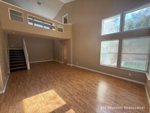 1520 Imperial Cup Dr in Las Vegas, NV - Building Photo - Building Photo