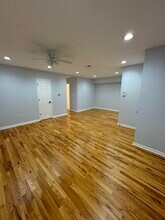 384 Palisade Ave in Jersey City, NJ - Building Photo - Building Photo