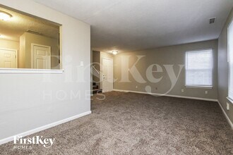 4554 Redcliff S Ln in Plainfield, IN - Building Photo - Building Photo