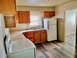 2417 7th Ave S in Great Falls, MT - Building Photo - Building Photo