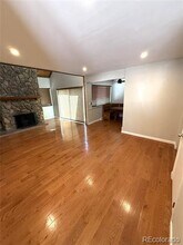 2644 S Xanadu Way in Aurora, CO - Building Photo - Building Photo