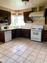 4024 Lovell Ave in Fort Worth, TX - Building Photo - Building Photo
