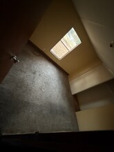 722 N Linn St in Frontenac, KS - Foto de edificio - Building Photo