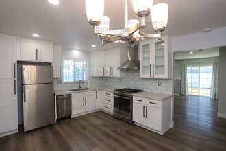4266 W Hill Ave in Fullerton, CA - Building Photo - Building Photo