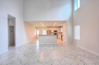 22234 Delphin Grv Dr in Hockley, TX - Building Photo - Building Photo