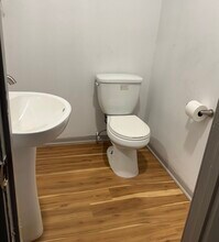 4322 Madden Ln in Houston, TX - Building Photo - Building Photo