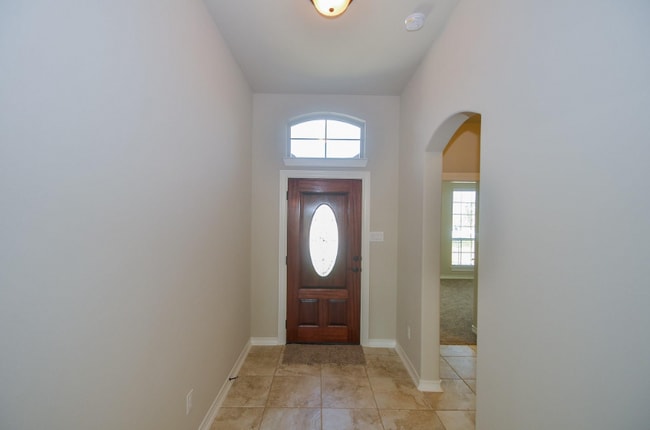 595463421 A in Missouri City, TX - Building Photo - Building Photo