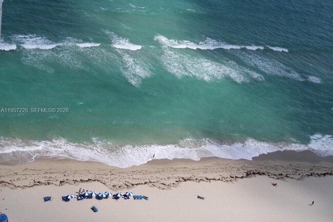 property at 18975 Collins Ave