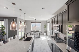 9704 SW 173rd Ave in Beaverton, OR - Building Photo - Building Photo